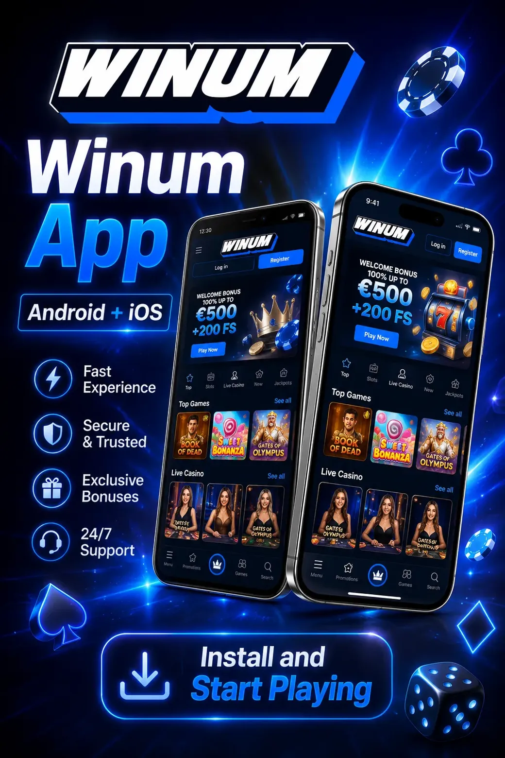 Winum EN Download Apps 4